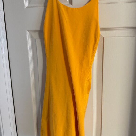 Athleta Infinity Dress - Picture 3 of 6